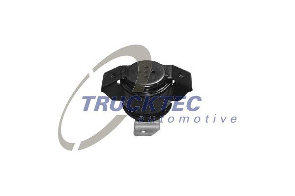 TRUCKTEC AUTOMOTIVE variklio montavimas 07.20.035